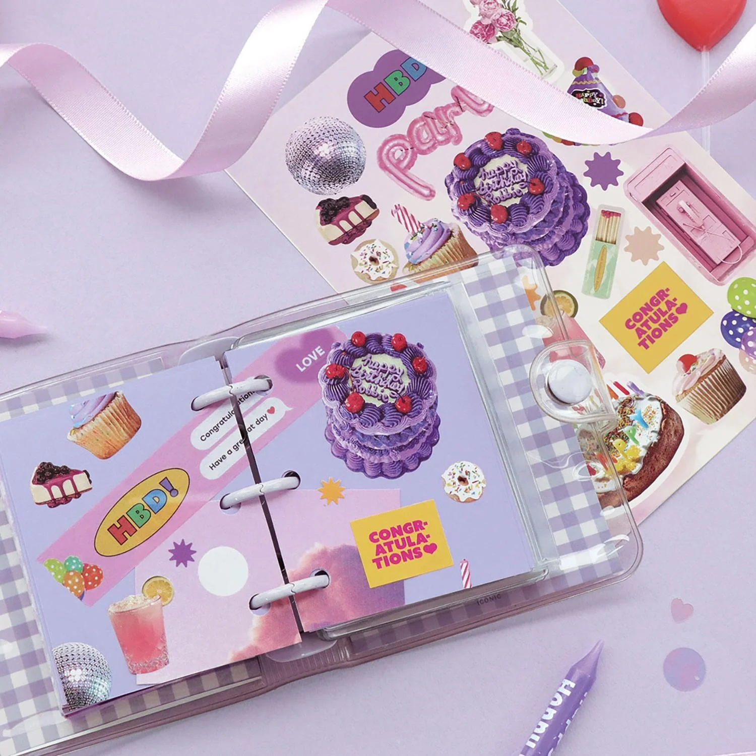 Product image 8