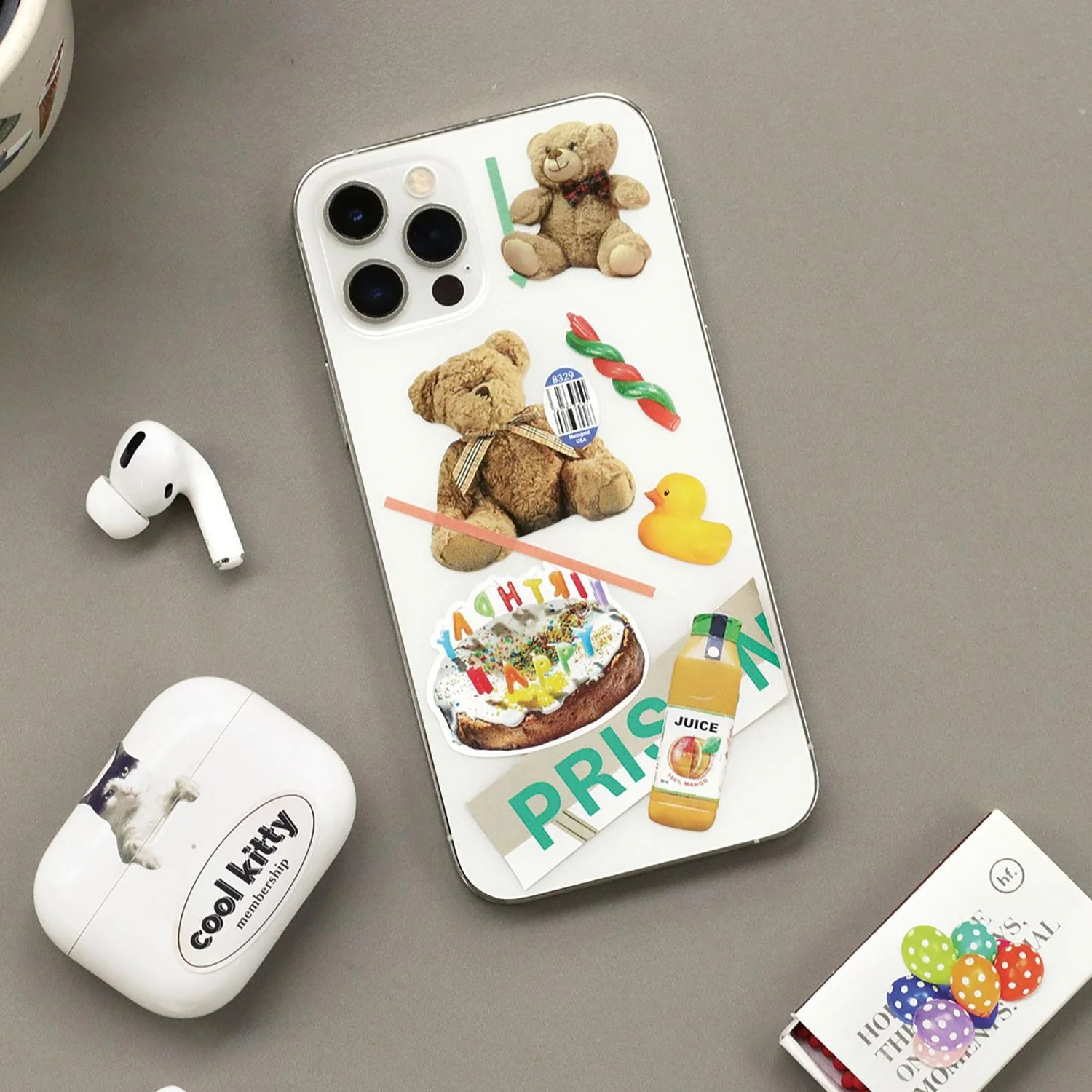 Product image 9
