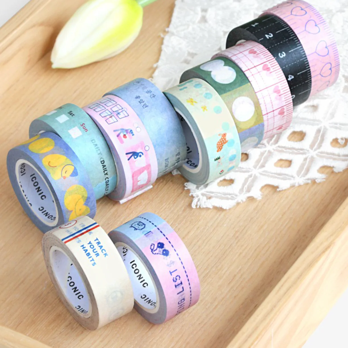 Product image 17