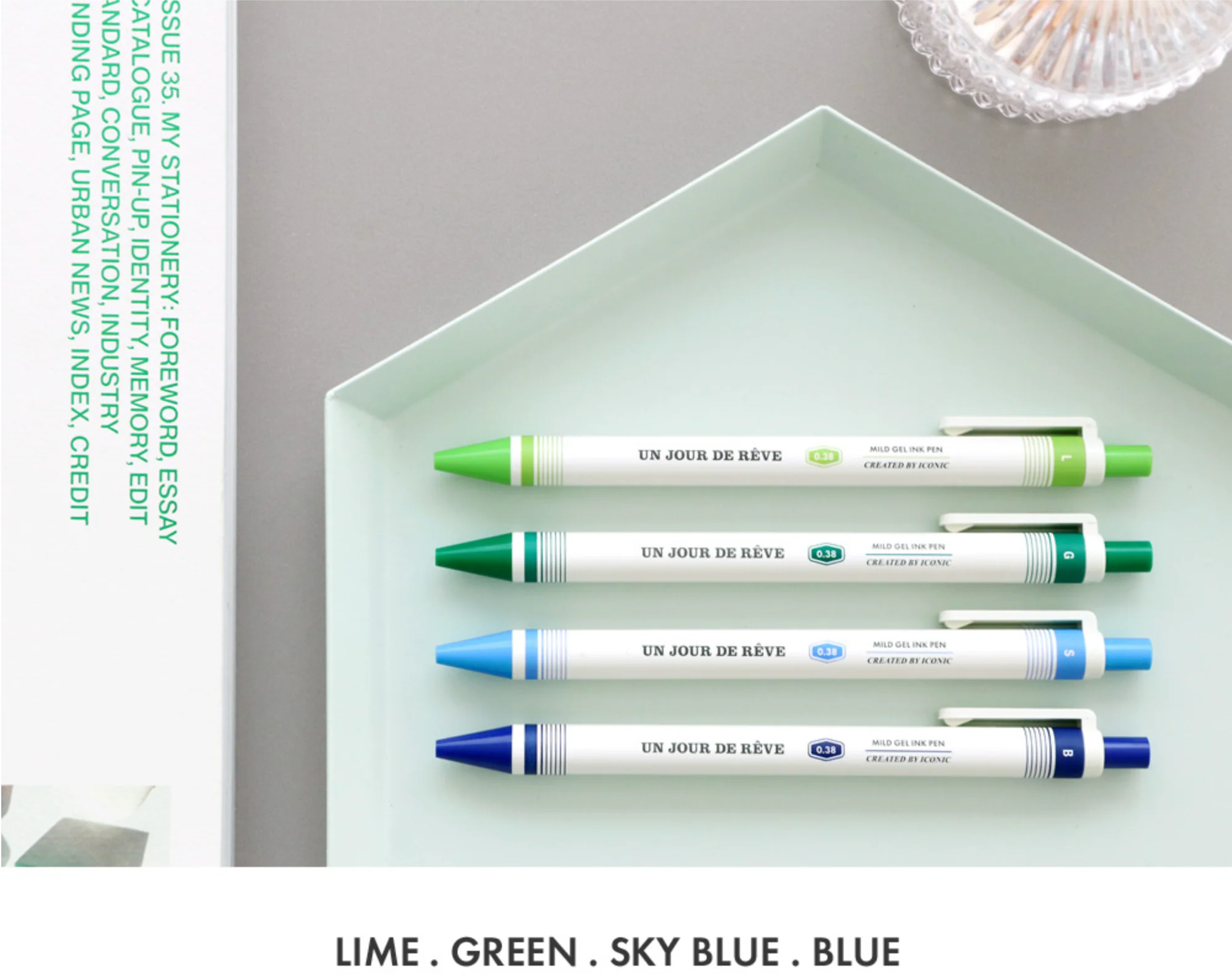 Product image 10