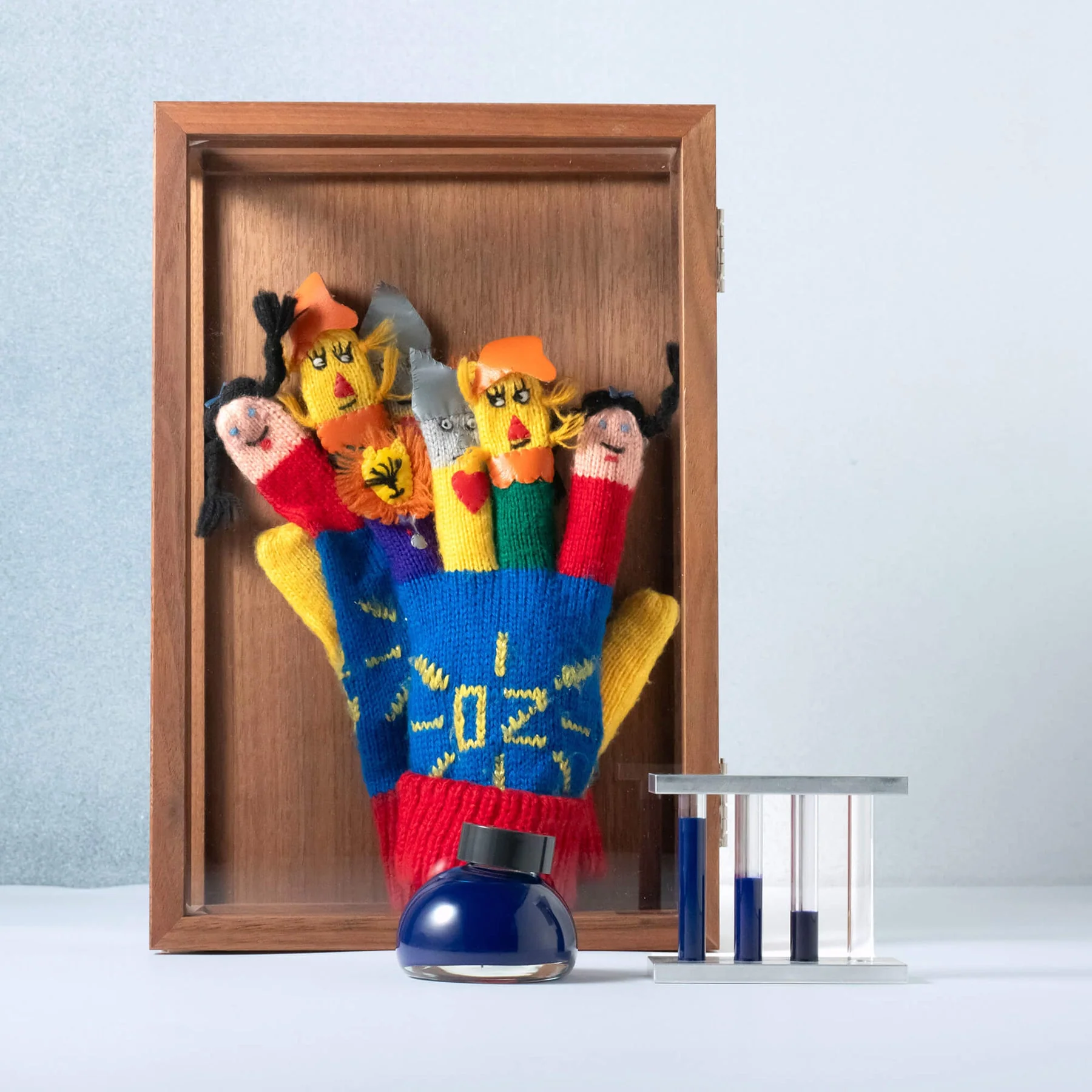 Product image 15