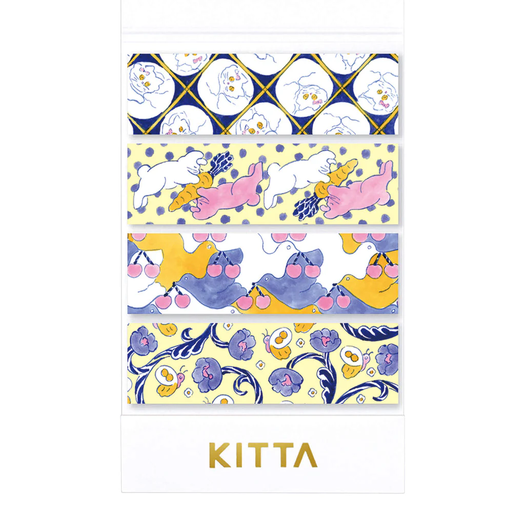Product image 30