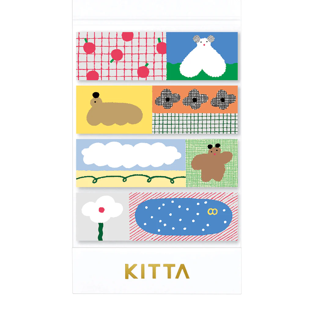 Product image 47