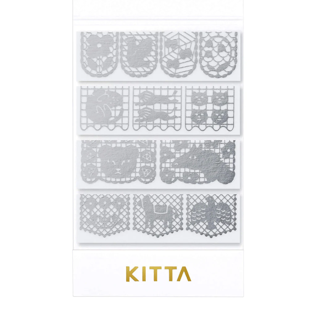 Product image 53