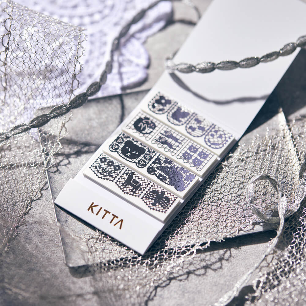 Product image 54