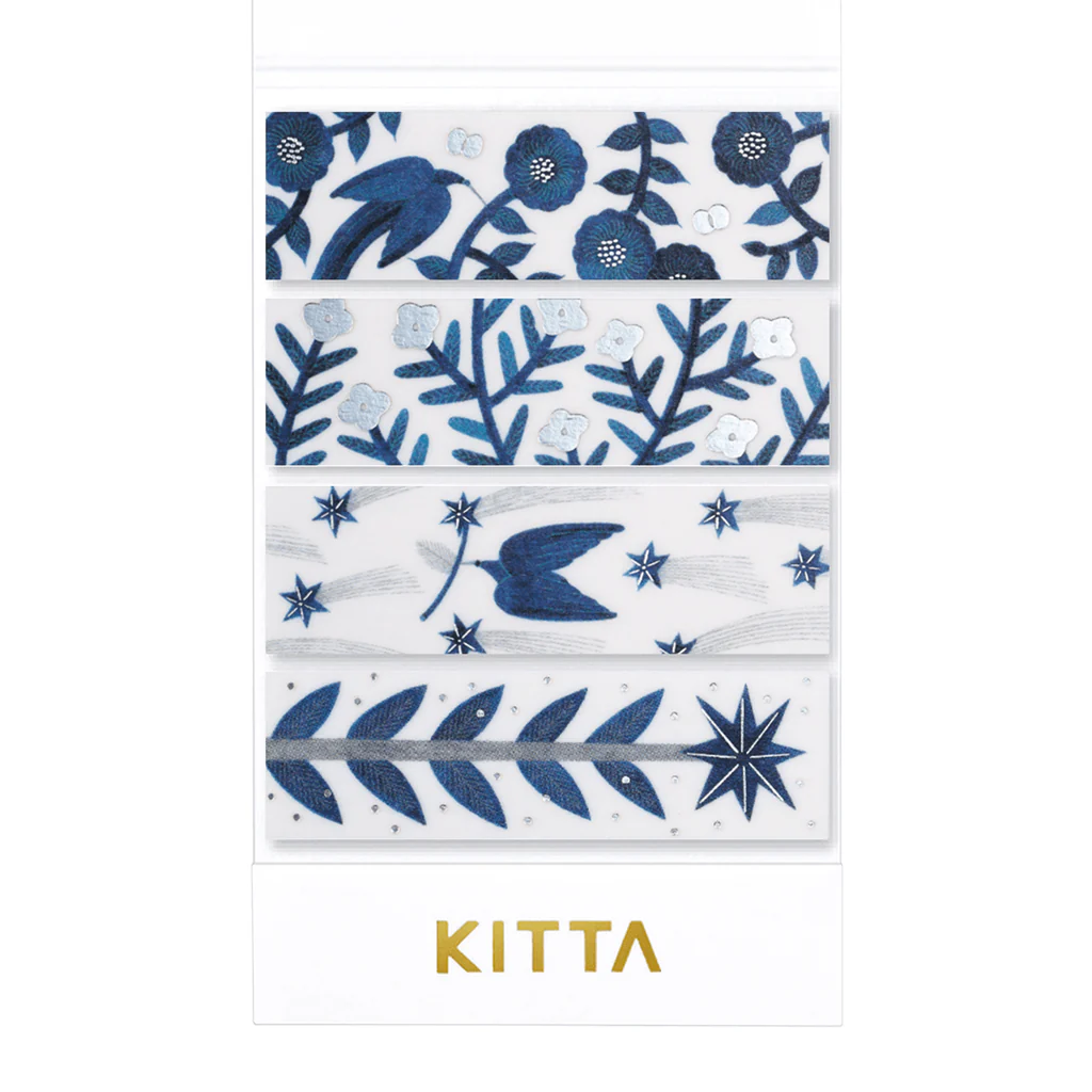 Product image 55