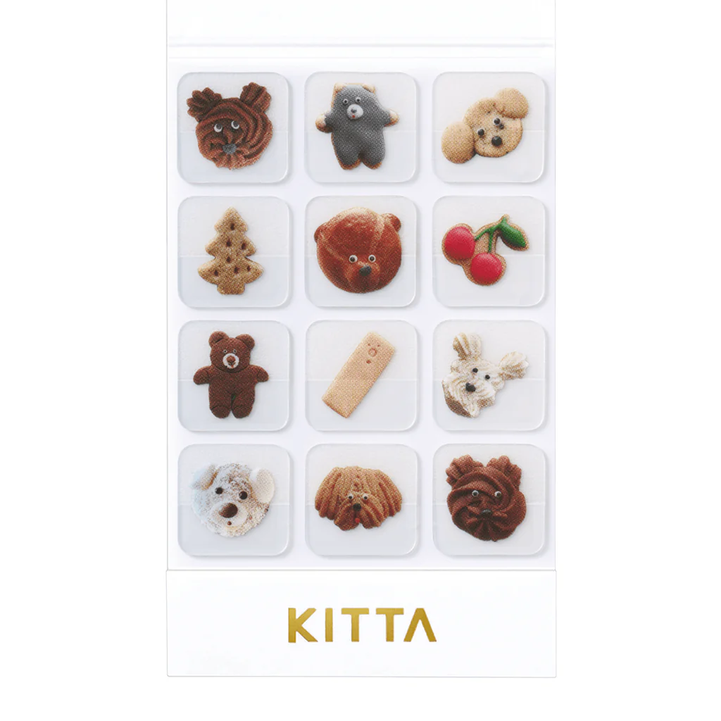 Product image 17