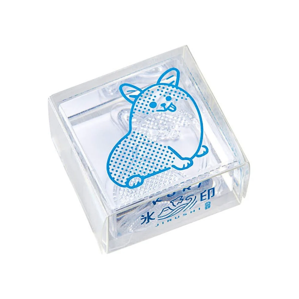 Product image 42