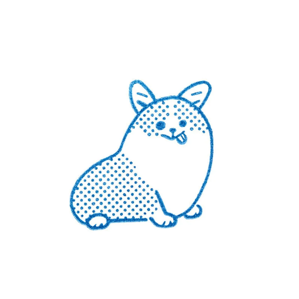 Product image 43