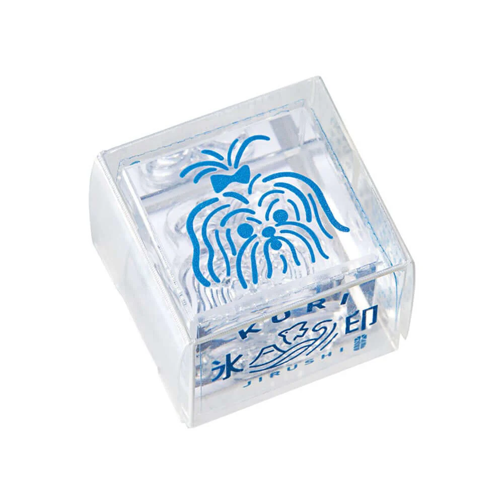 Product image 51