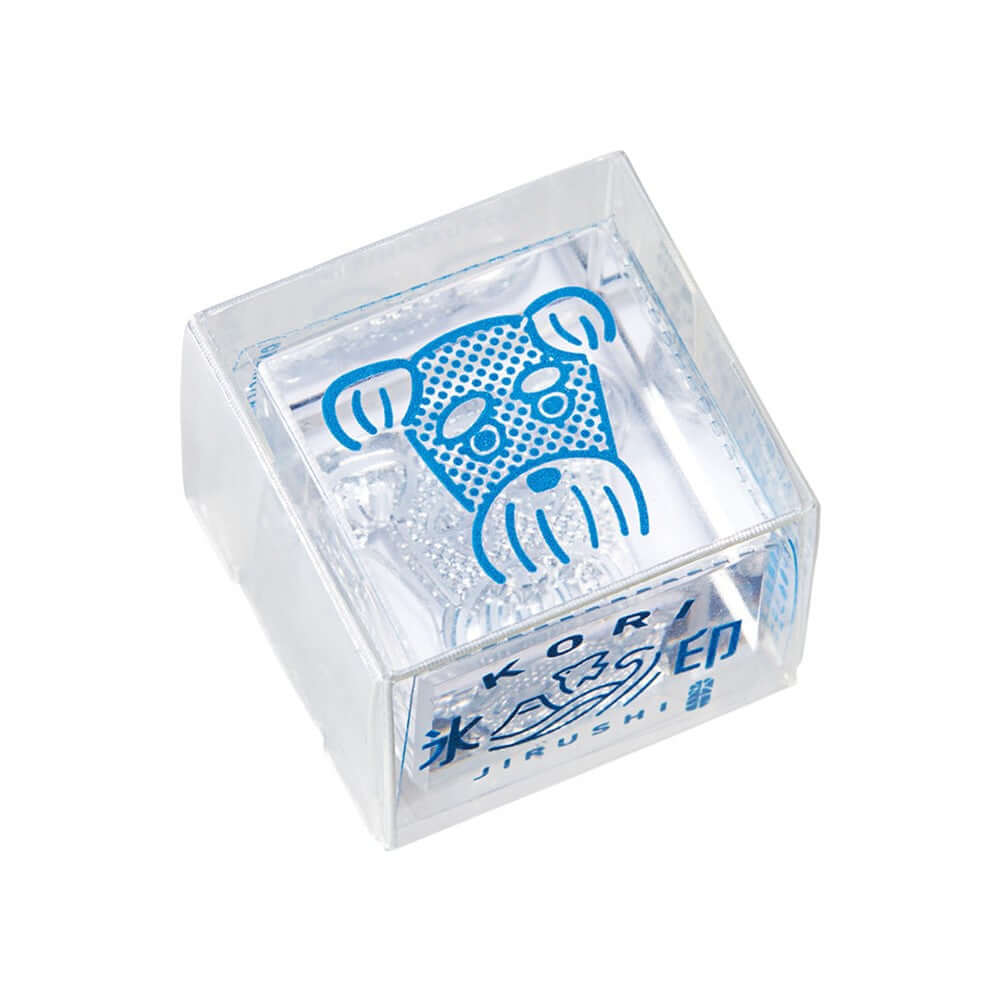 Product image 53