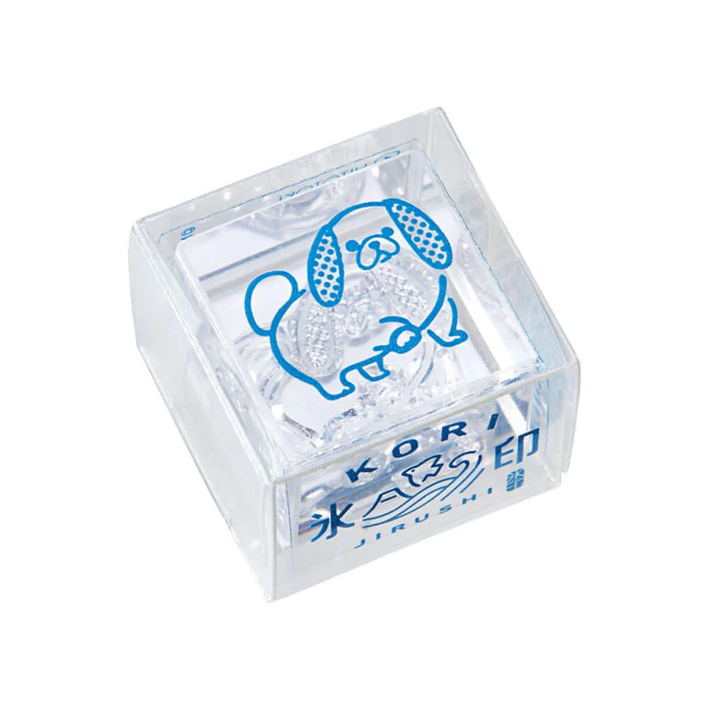 Product image 55