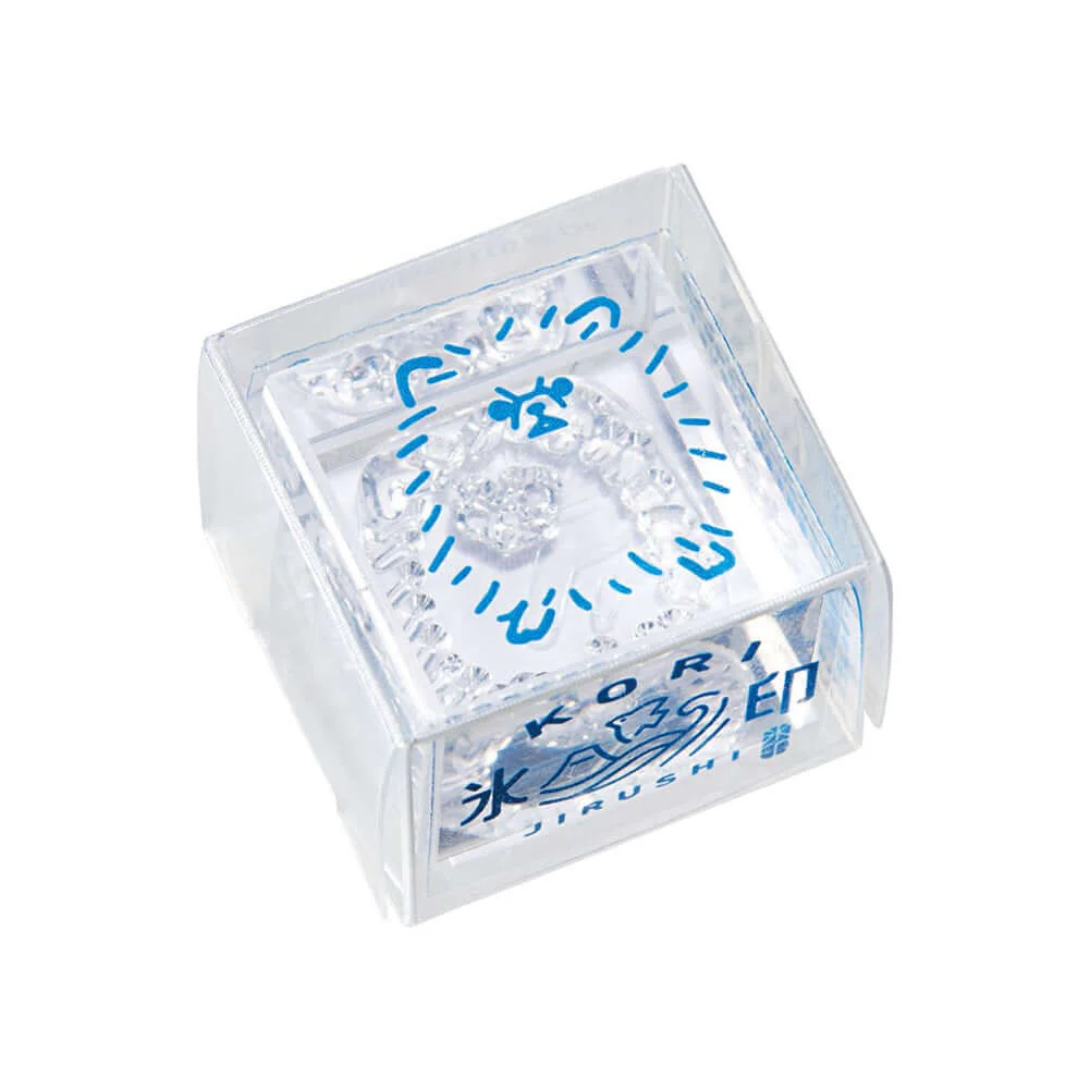 Product image 57