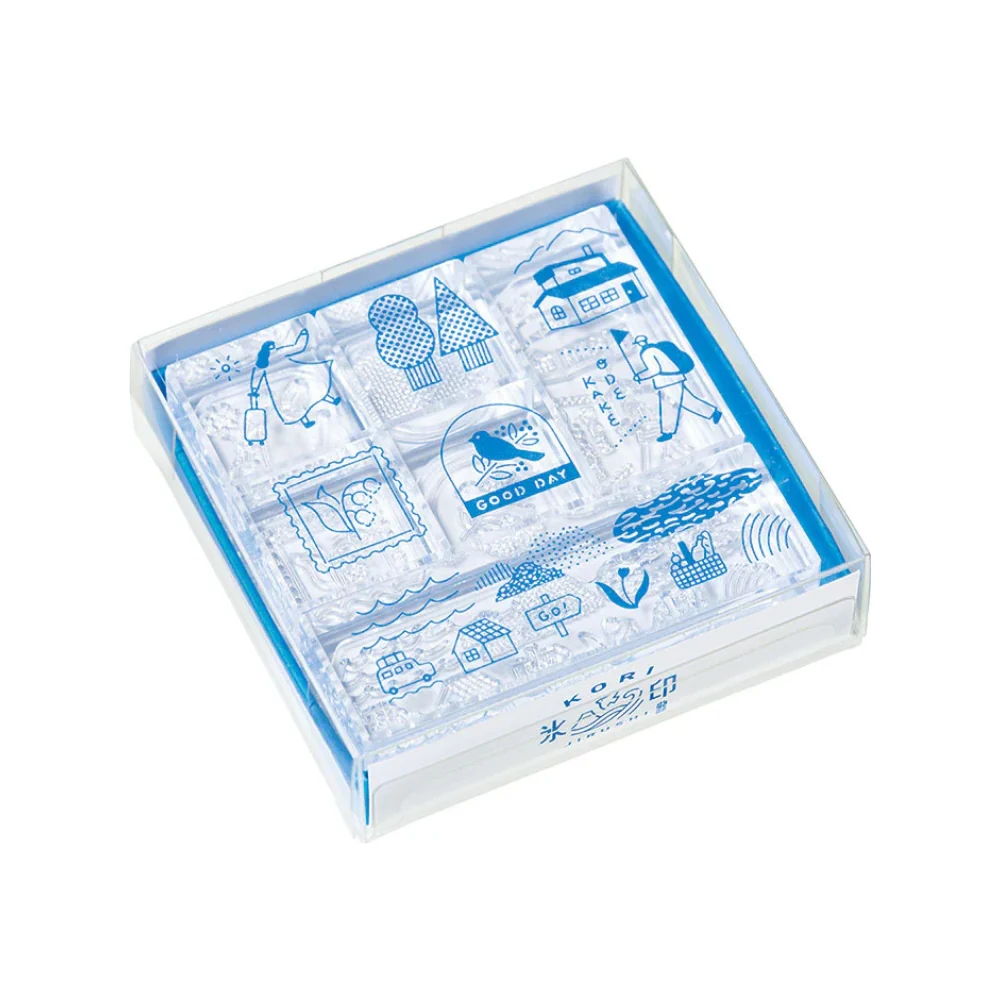Product image 11