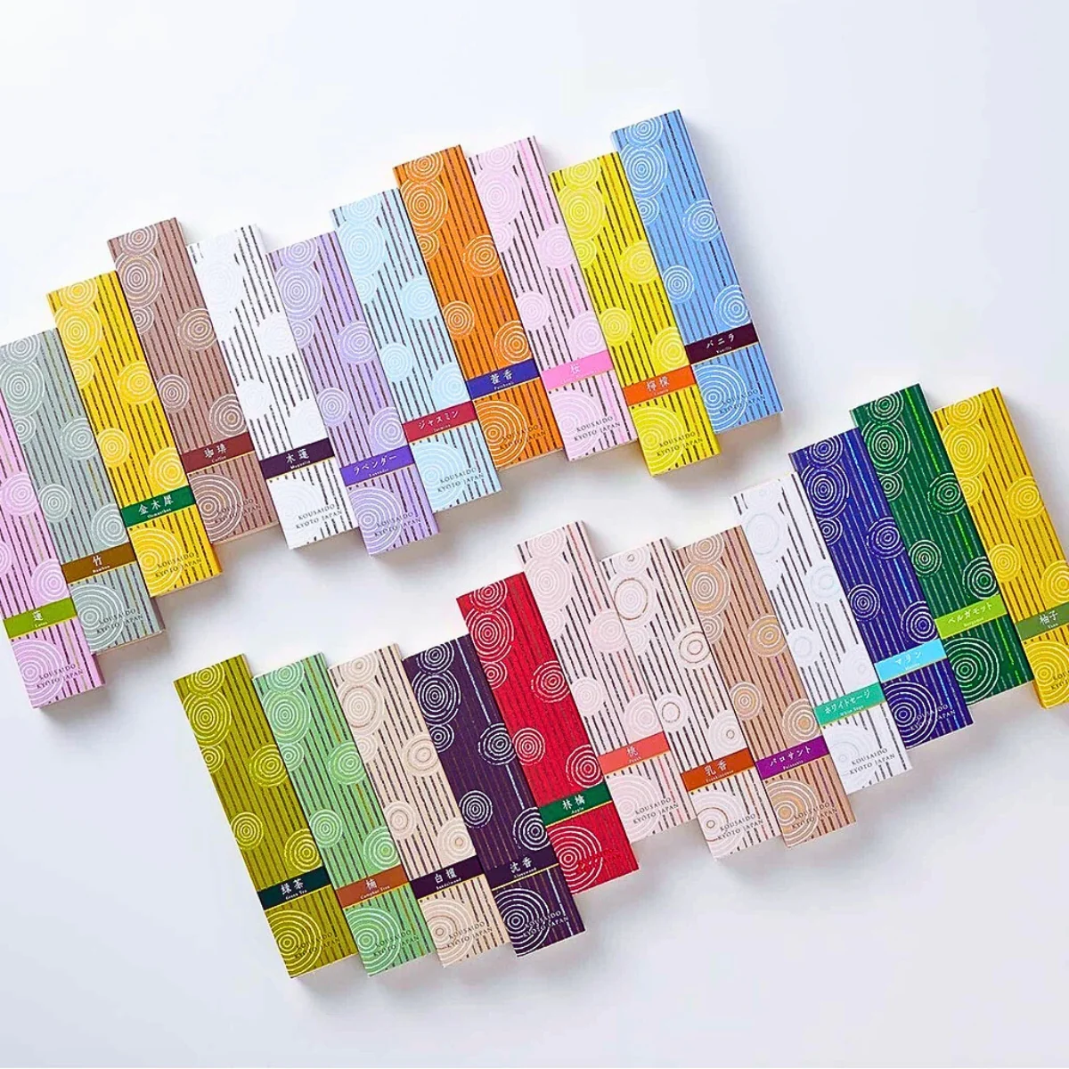 Product image 30