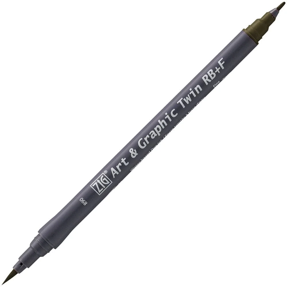 Product image 80