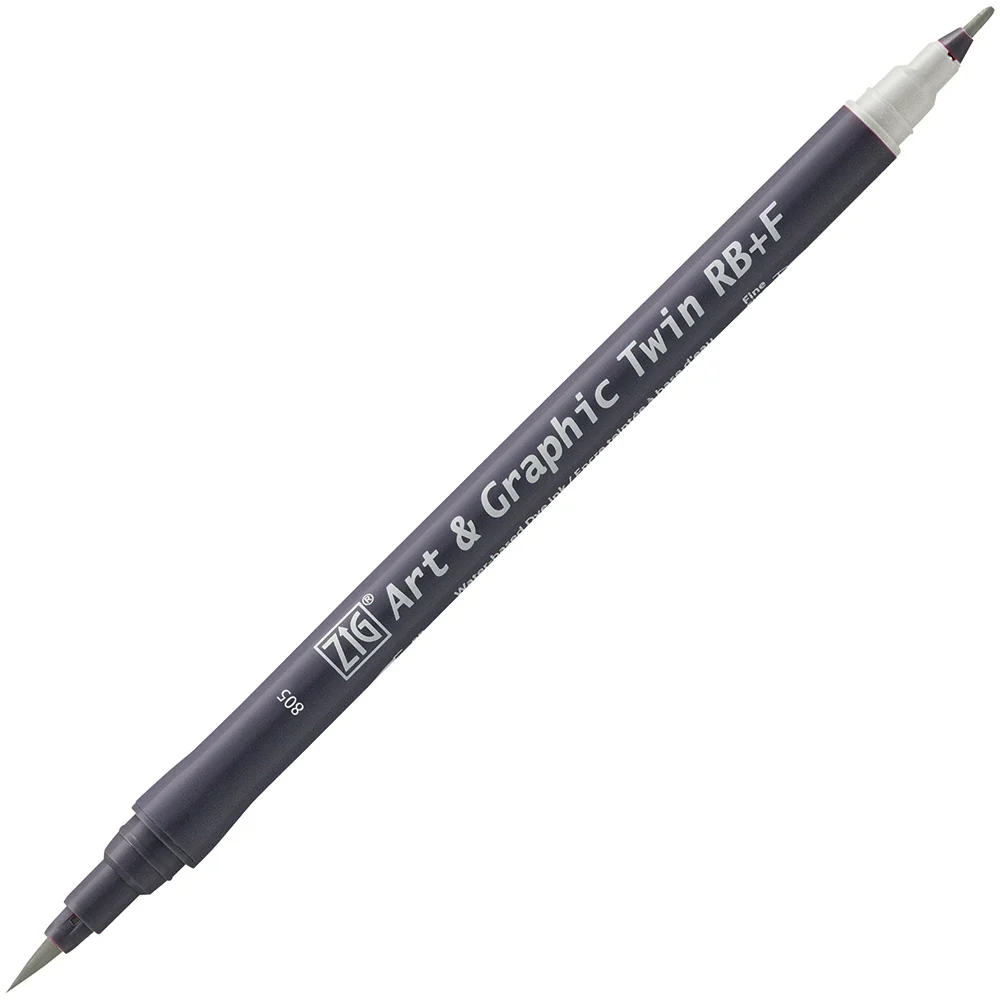 Product image 83