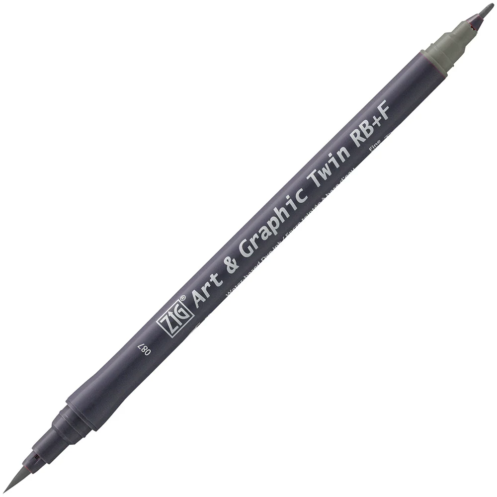 Product image 84
