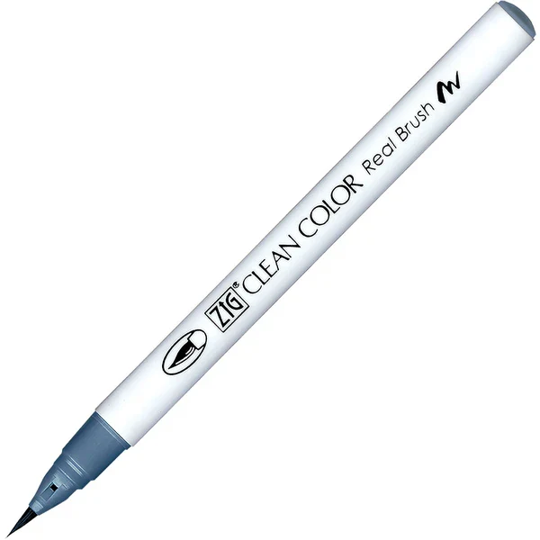 Product image 100
