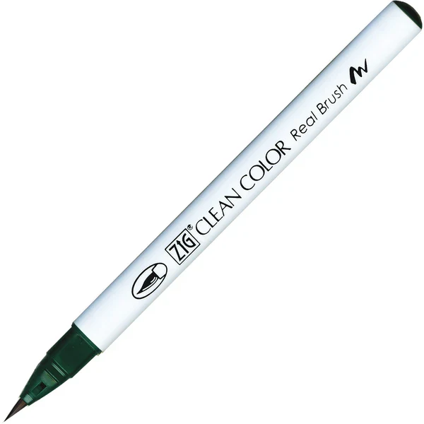 Product image 101