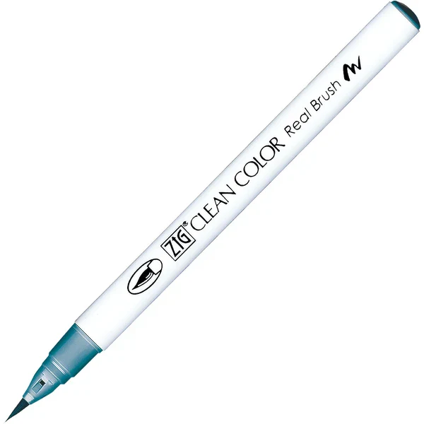 Product image 102