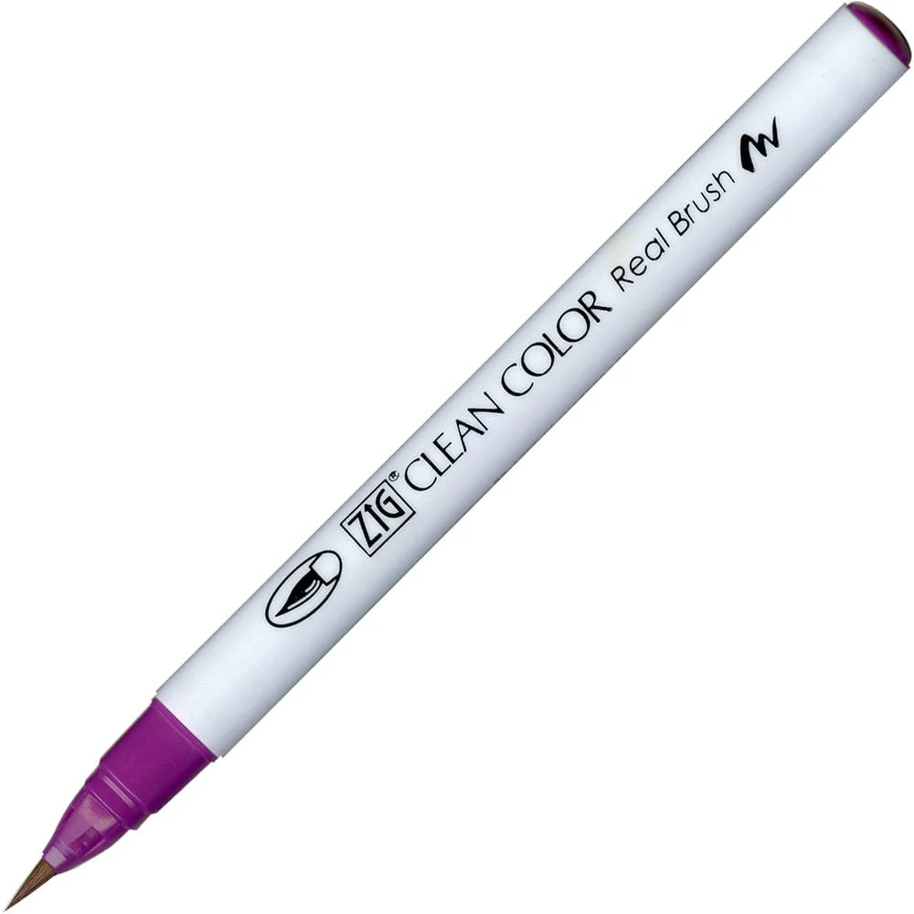 Product image 76