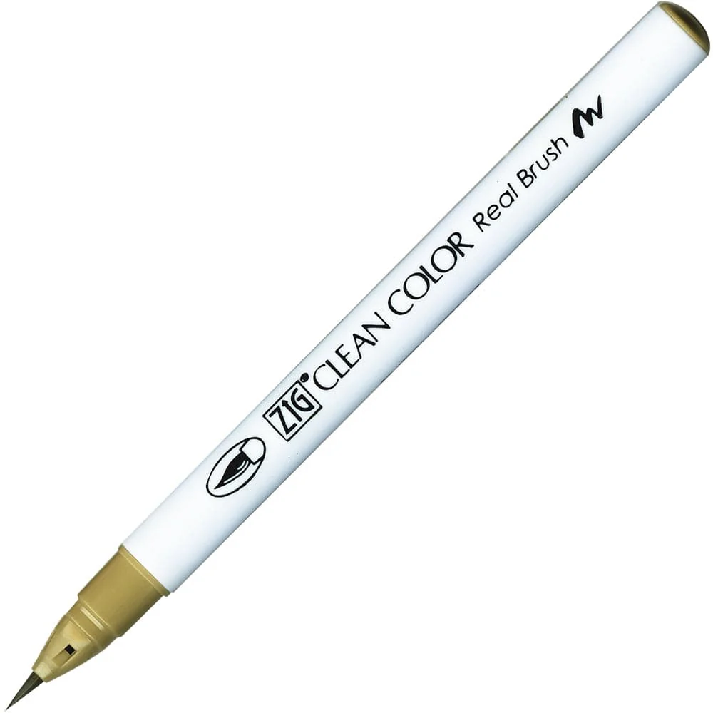 Product image 89