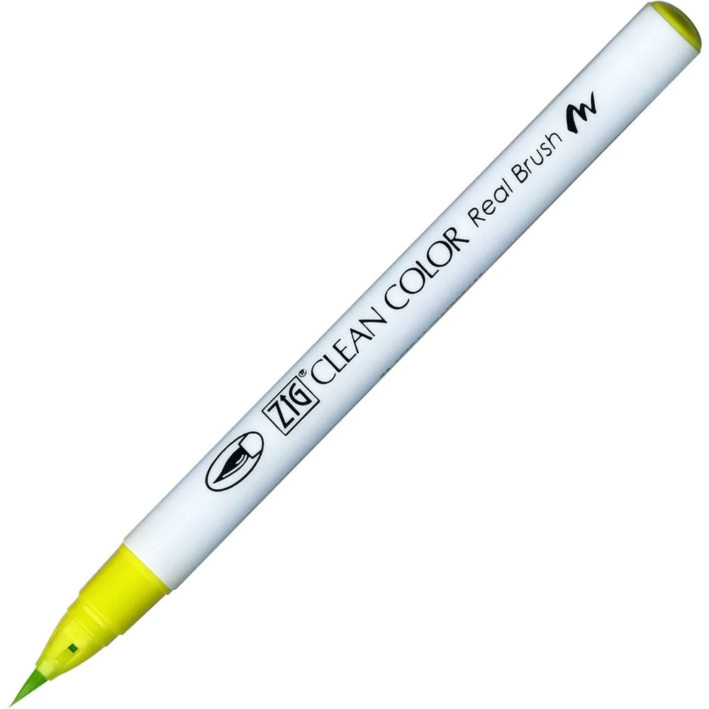 Product image 92