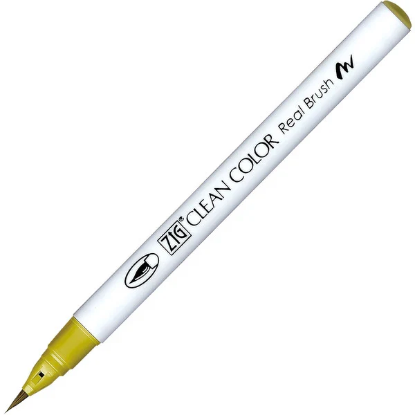 Product image 93