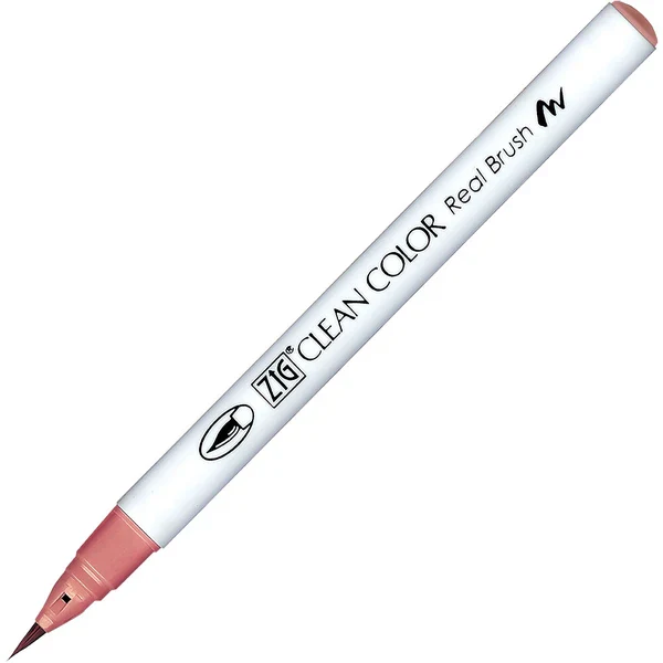 Product image 94