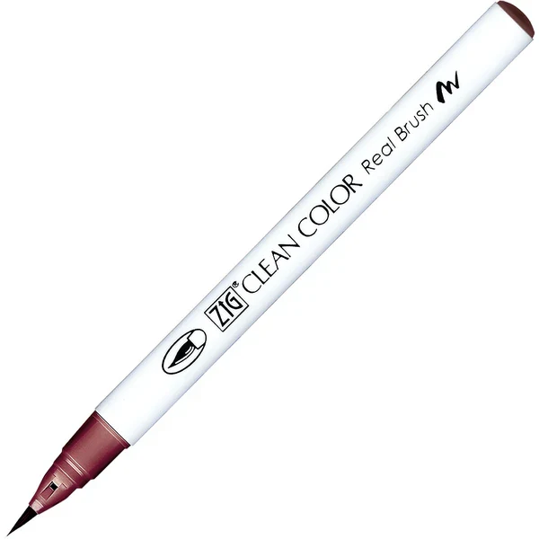 Product image 95