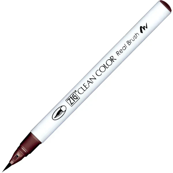 Product image 96