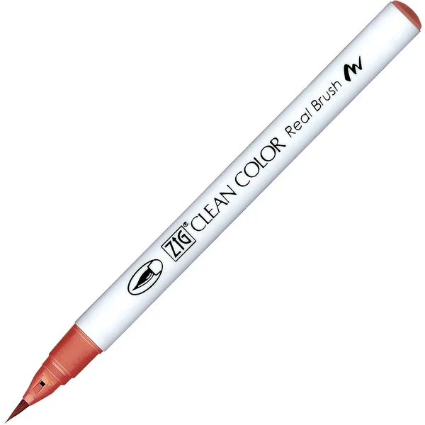 Product image 97