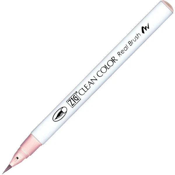 Product image 98