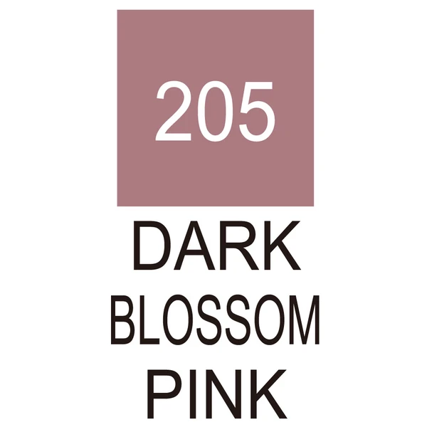 Product image 99