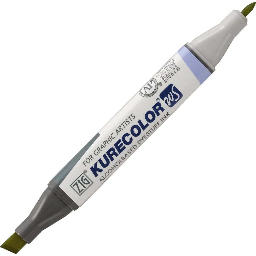 Product image 77