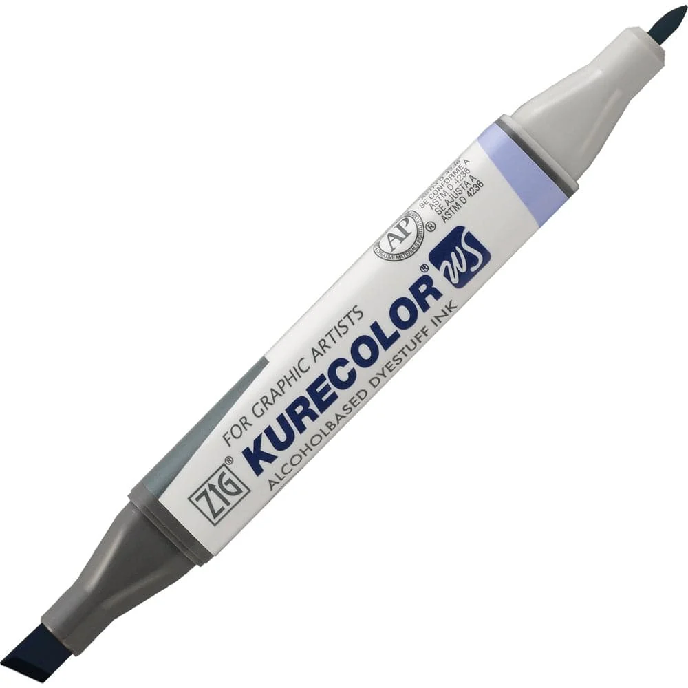 Product image 80