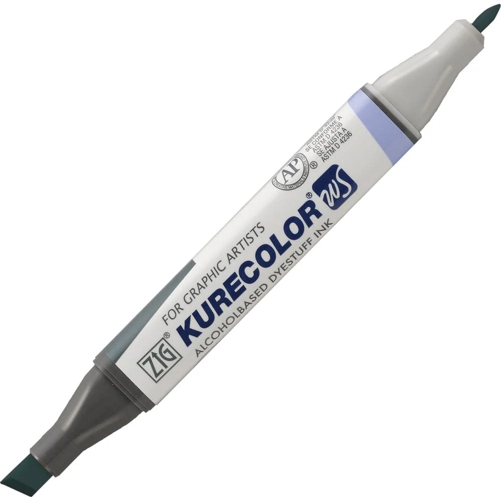 Product image 86