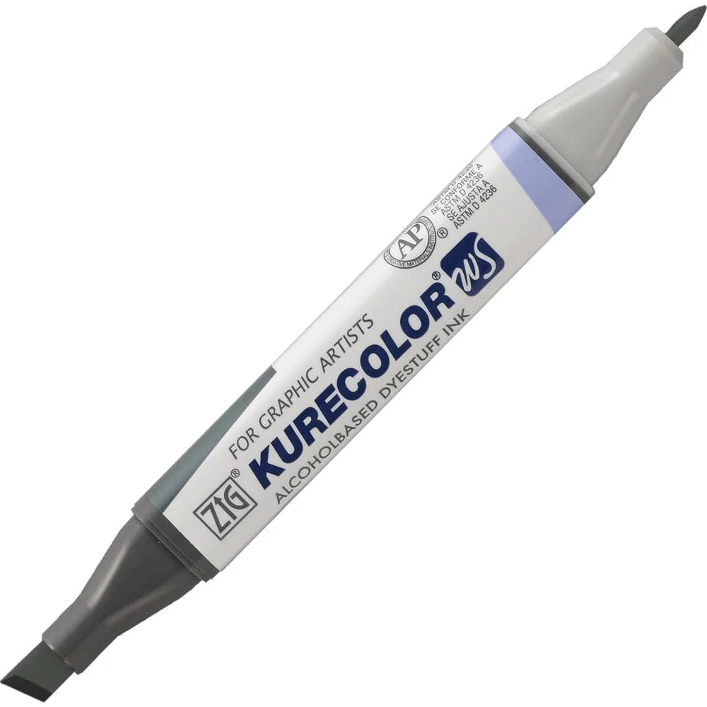 Product image 87