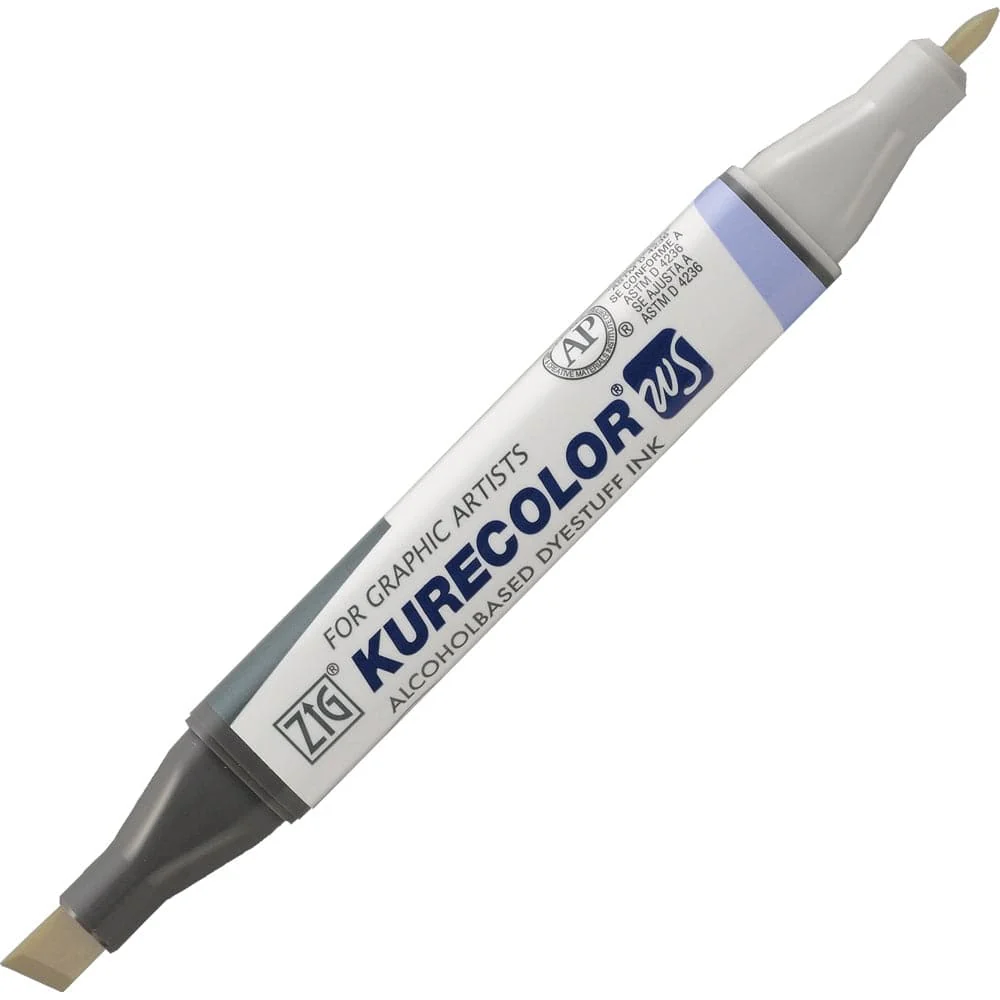 Product image 88