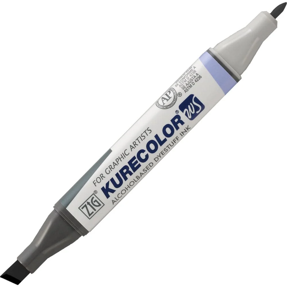 Product image 90
