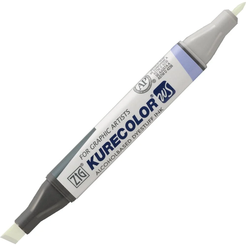 Product image 94