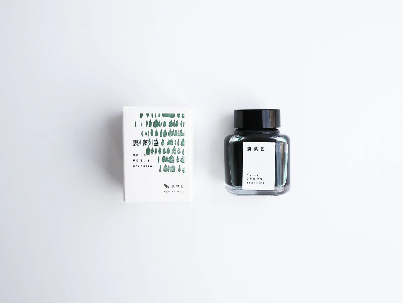 Product image 40