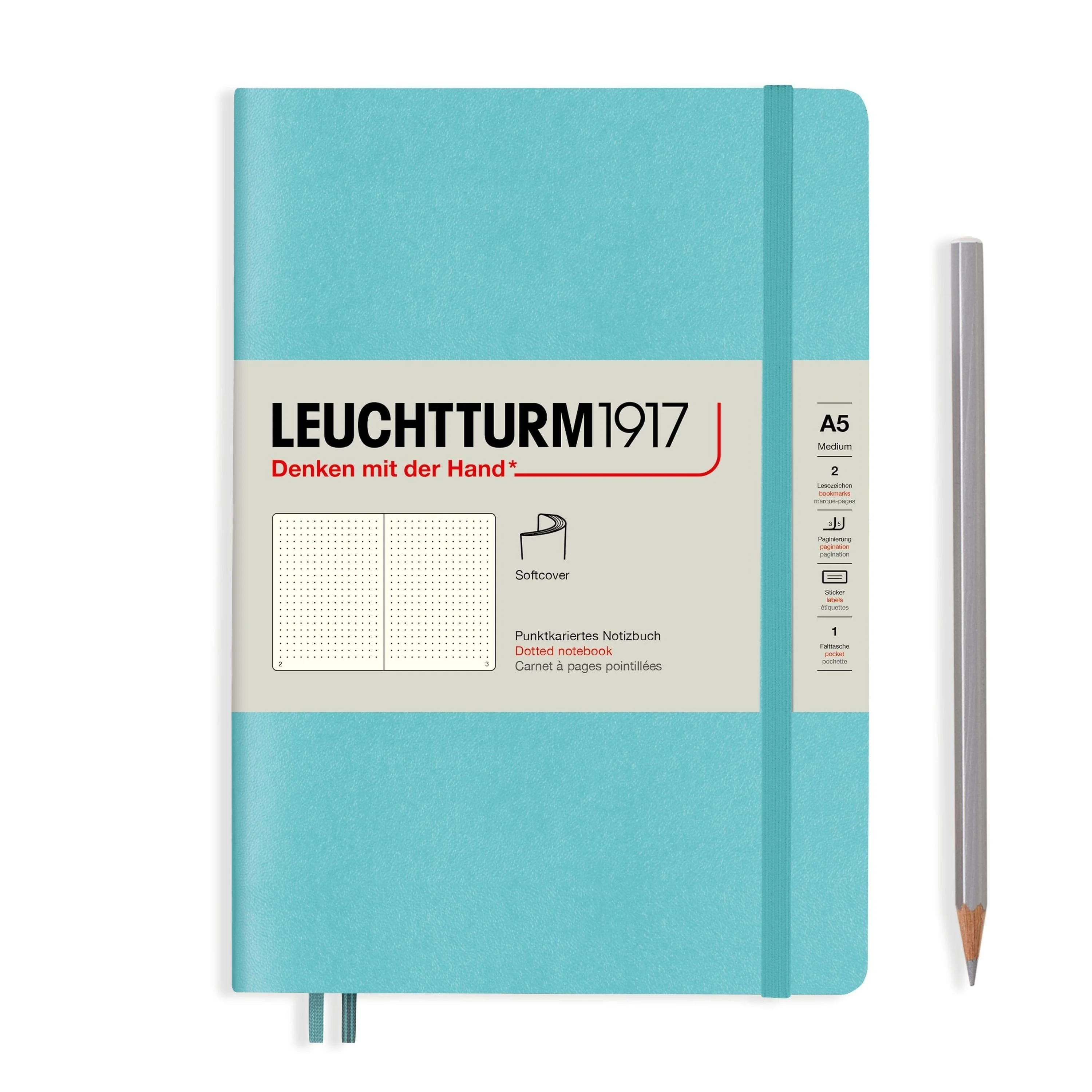 Product image 28
