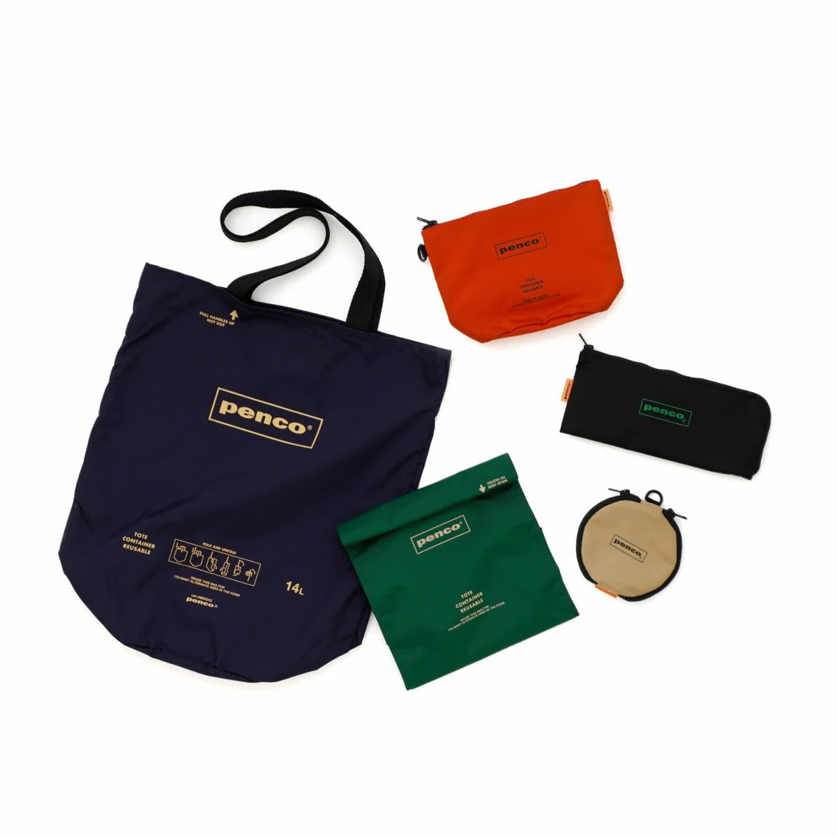 Product image 21