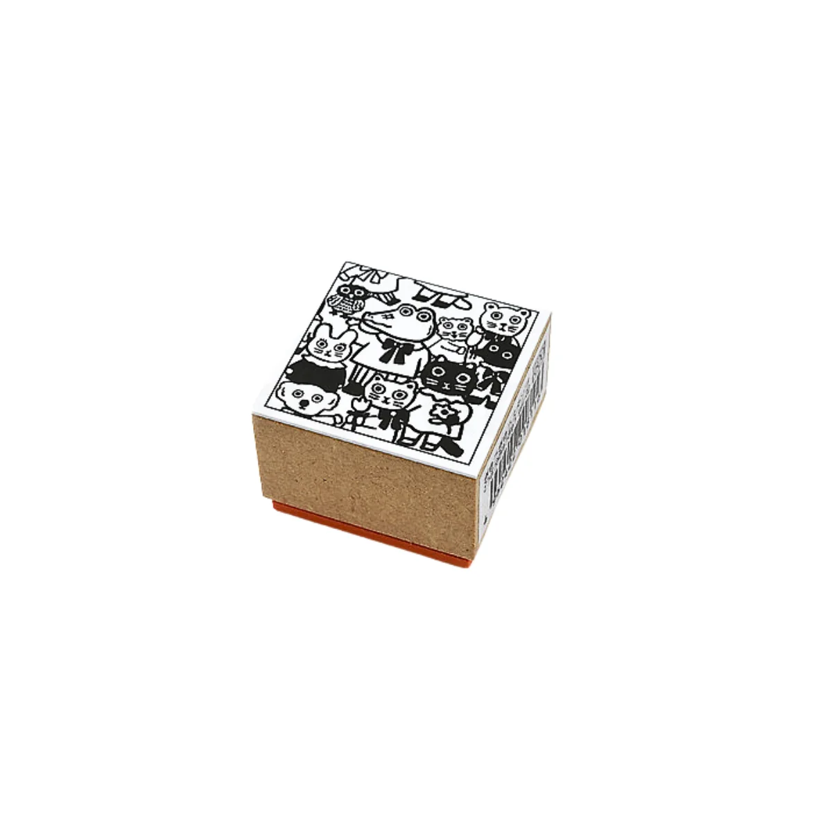 Product image 25