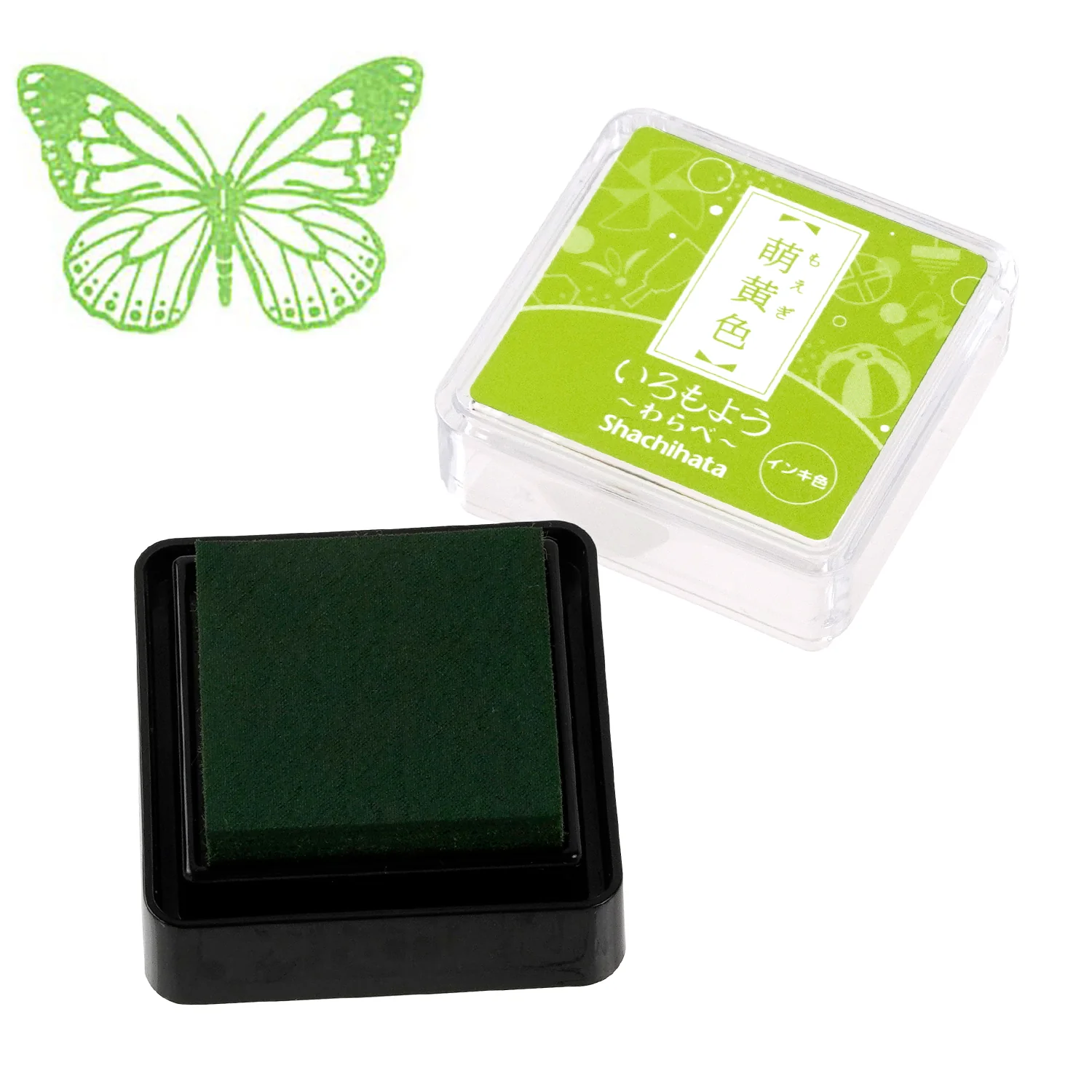 Product image 23