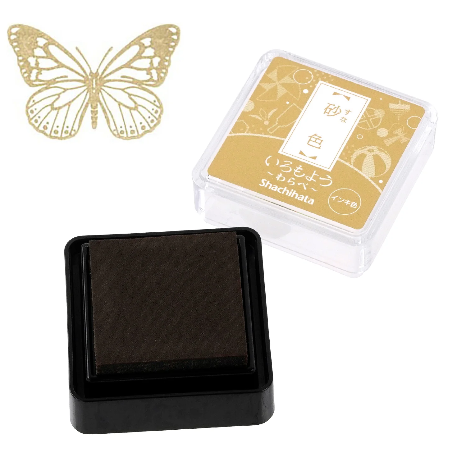 Product image 29