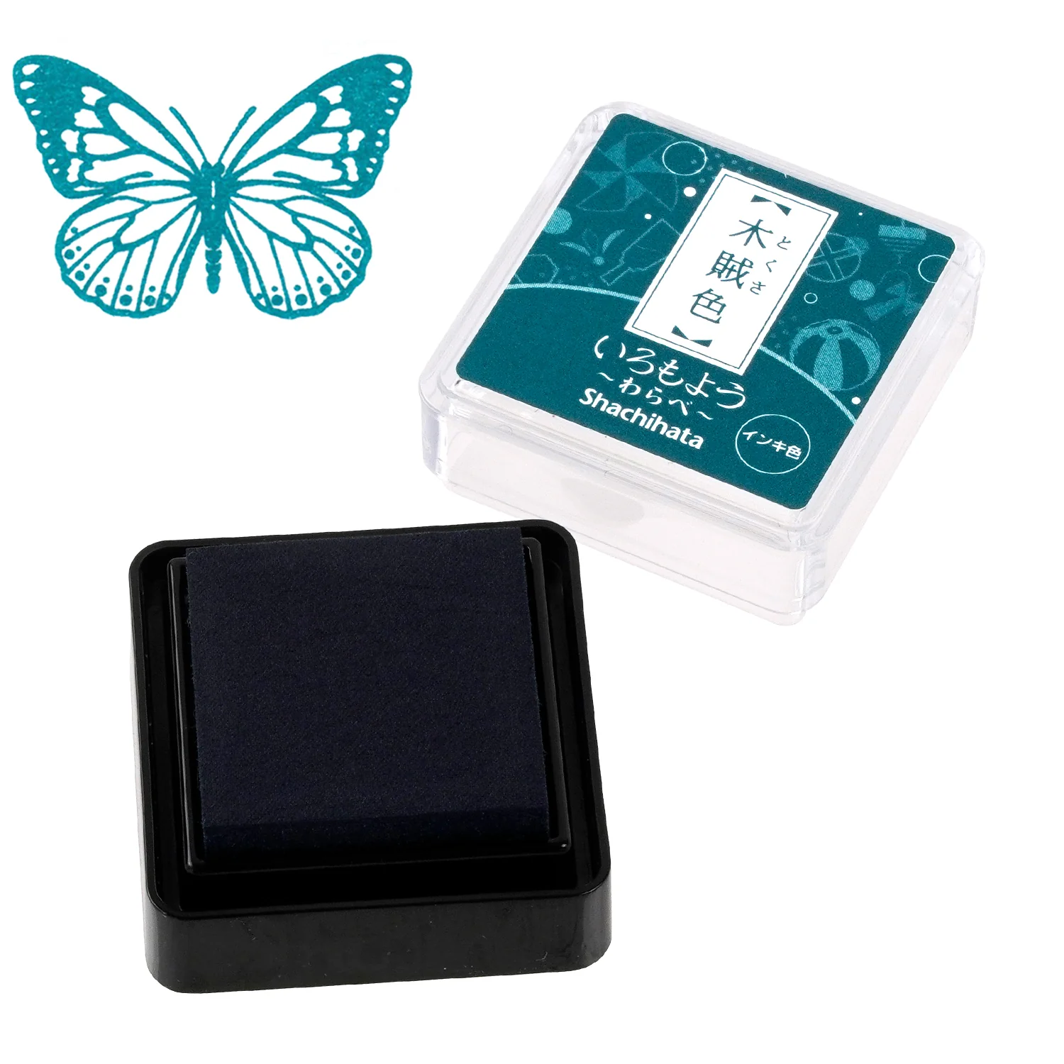 Product image 32