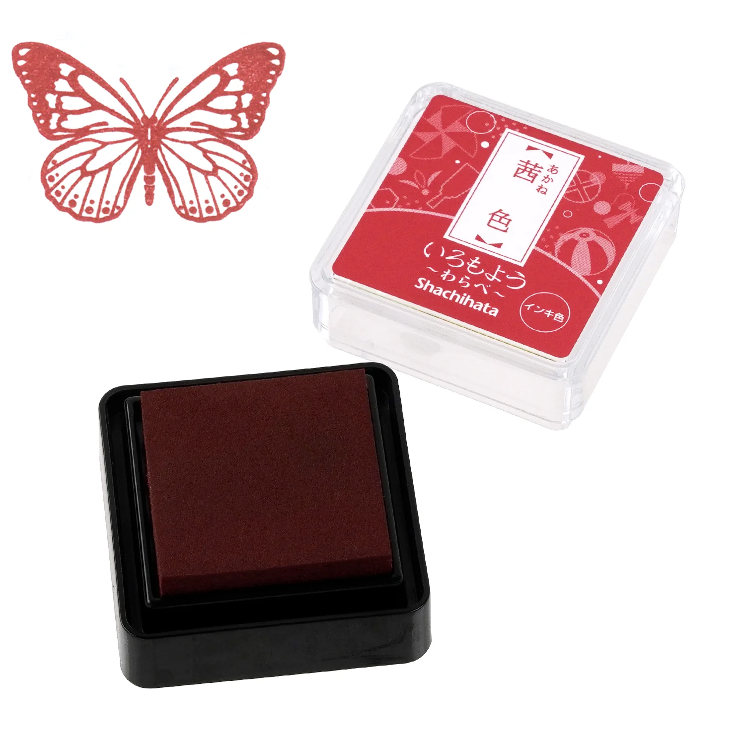 Product image 35